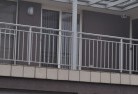 Burrungulealuminium-balustrades-56.jpg; ?>