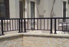 Burrungulealuminium-balustrades-93.jpg; ?>