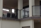 Burrungulealuminium-balustrades-9.jpg; ?>